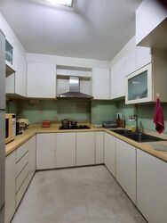 Blk 501 Jelapang Road (Bukit Panjang), HDB 4 Rooms #500158031